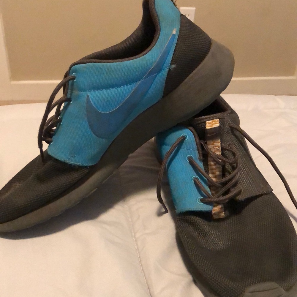 Nike Roshe